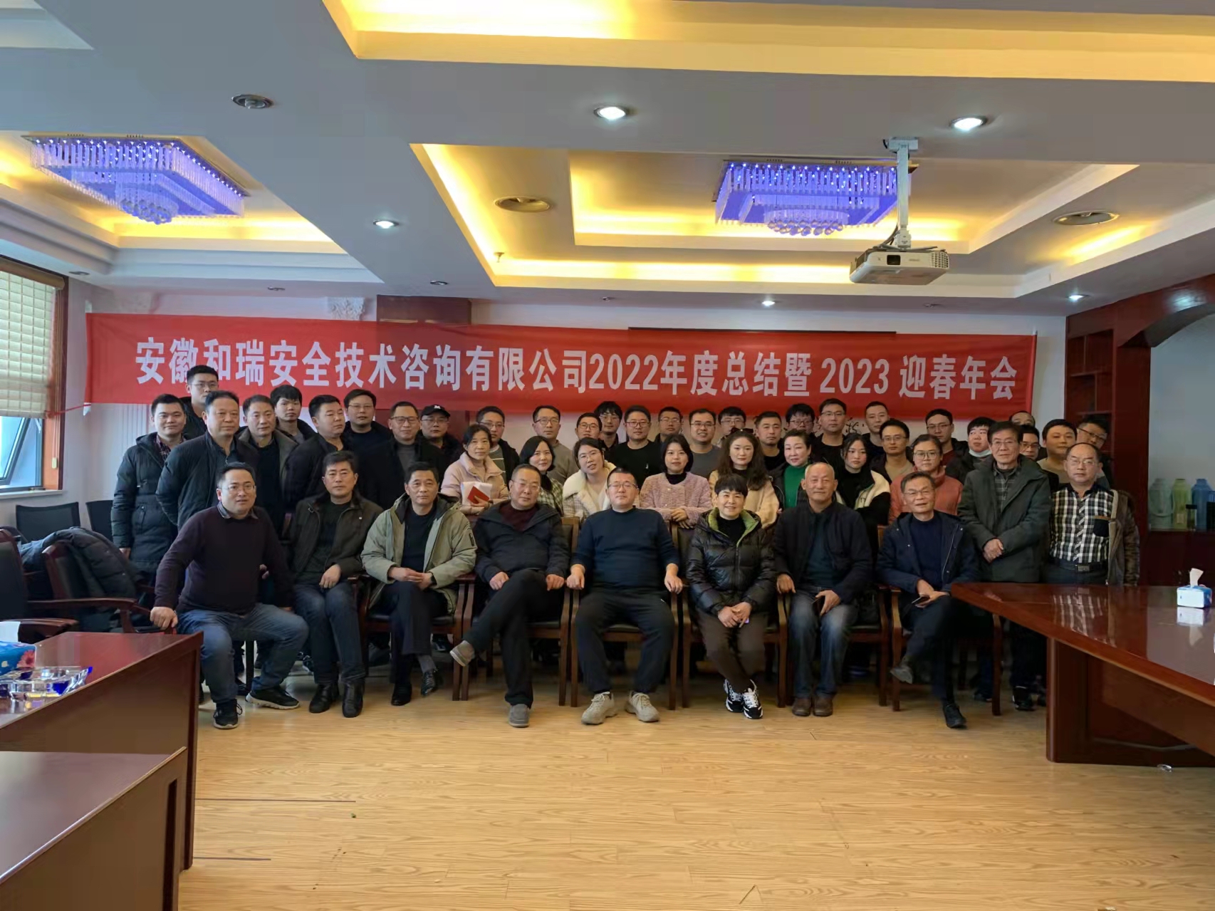 优游国际·UB8(中国游)集团官方网站