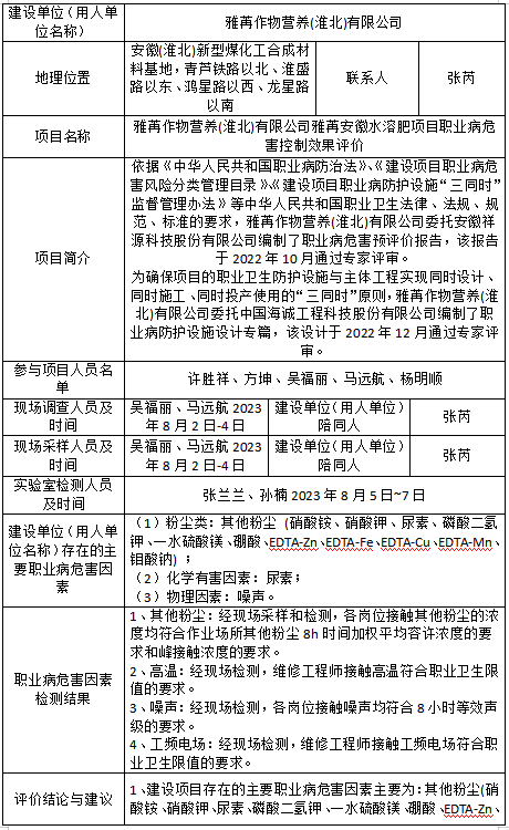 优游国际·UB8(中国游)集团官方网站