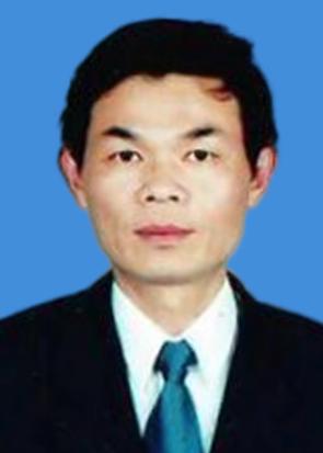 优游国际·UB8(中国游)集团官方网站