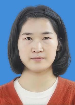 优游国际·UB8(中国游)集团官方网站