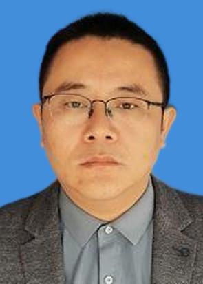 优游国际·UB8(中国游)集团官方网站