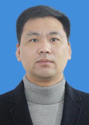 优游国际·UB8(中国游)集团官方网站