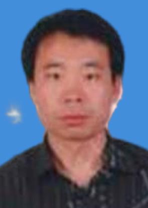 优游国际·UB8(中国游)集团官方网站