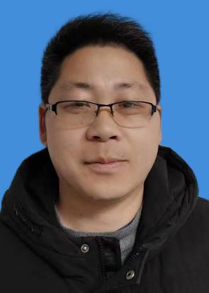 优游国际·UB8(中国游)集团官方网站