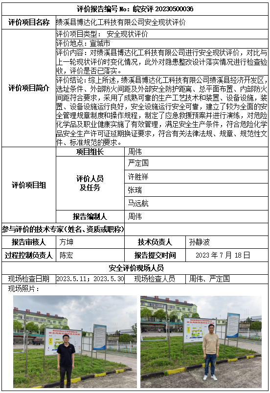 优游国际·UB8(中国游)集团官方网站