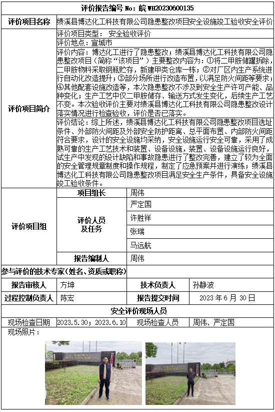 优游国际·UB8(中国游)集团官方网站