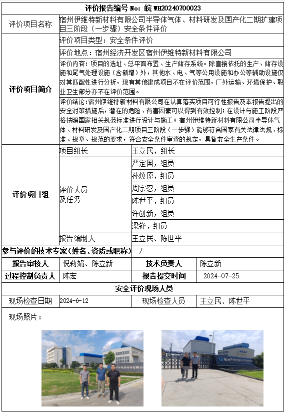 优游国际·UB8(中国游)集团官方网站