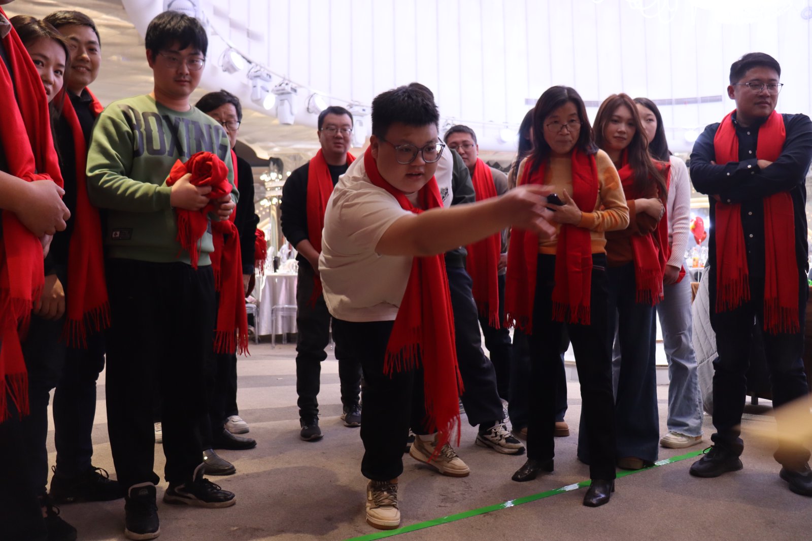 优游国际·UB8(中国游)集团官方网站