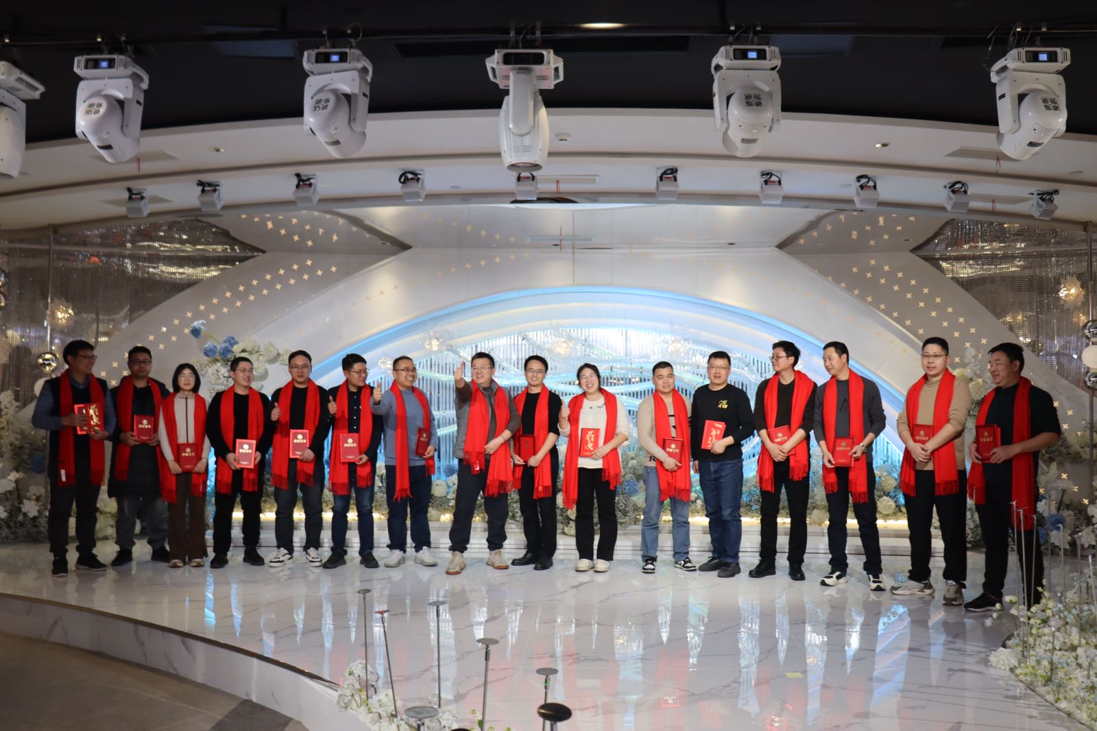 优游国际·UB8(中国游)集团官方网站