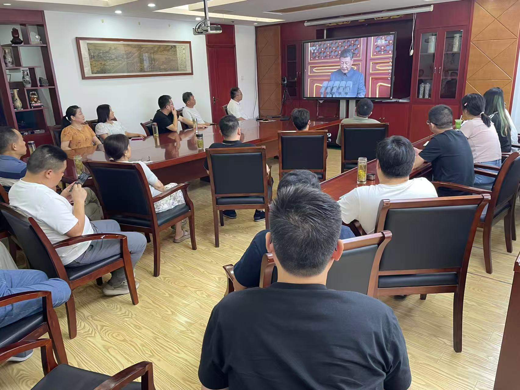 优游国际·UB8(中国游)集团官方网站