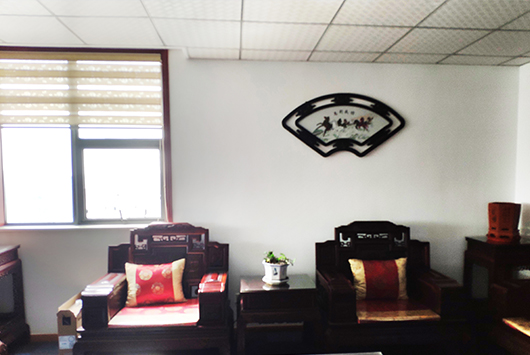 优游国际·UB8(中国游)集团官方网站