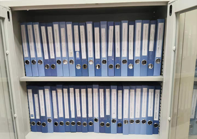 优游国际·UB8(中国游)集团官方网站