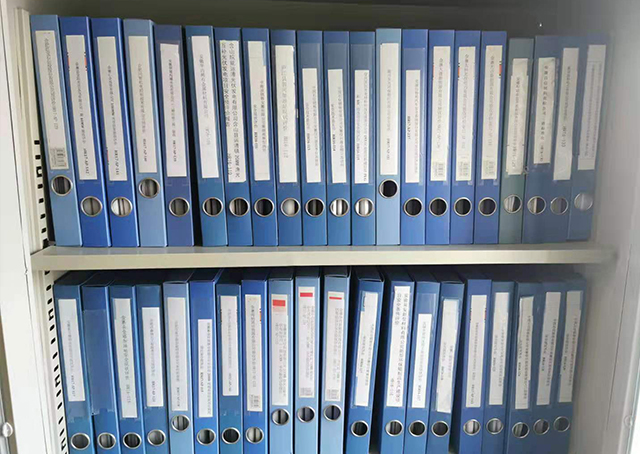 优游国际·UB8(中国游)集团官方网站