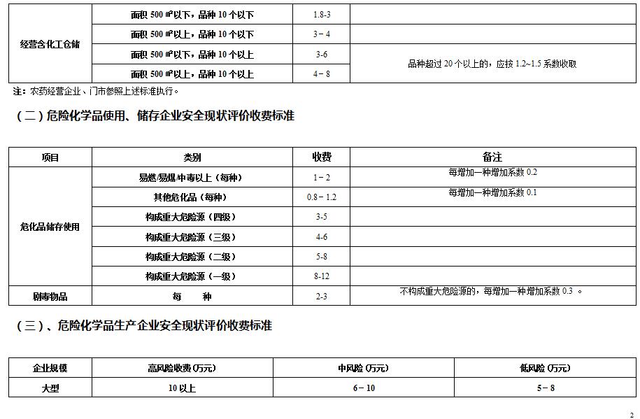 优游国际·UB8(中国游)集团官方网站