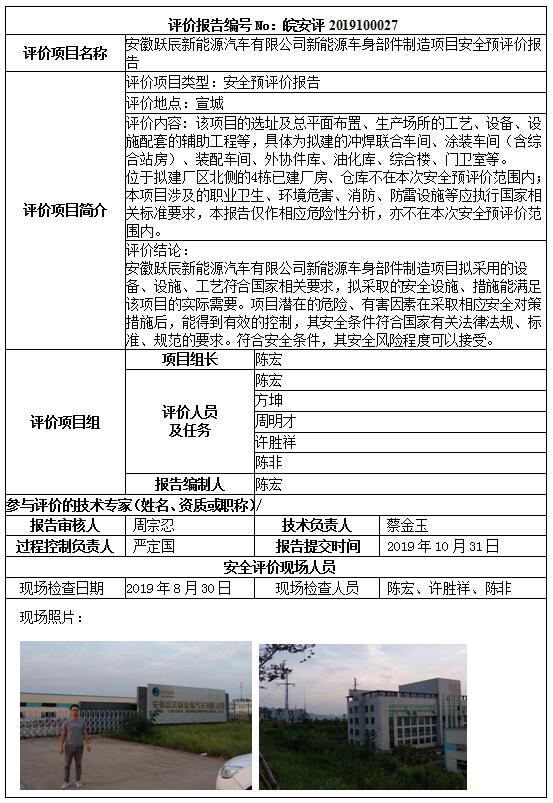 优游国际·UB8(中国游)集团官方网站