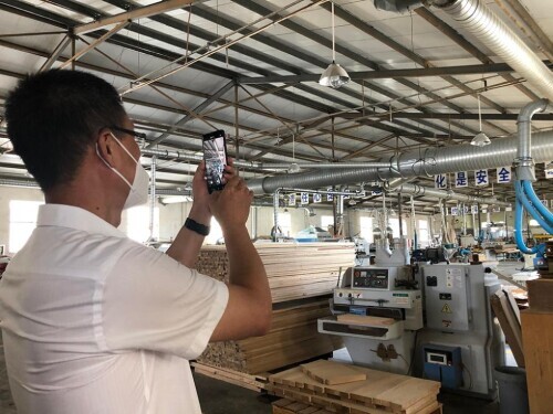 优游国际·UB8(中国游)集团官方网站